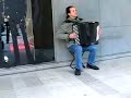 Vivaldi in Accordion