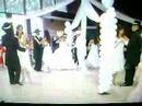 QUINCEANERA BALTZ 2ND PART QUINCEANERA BALTZ 2ND PART
