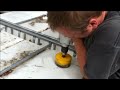 RT @TilapiaHatchery: #Aquaponics in the HOOD! http://www.youtube.com/watch?v=AyRMvXZIKaw