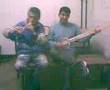 gaval star