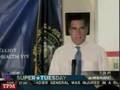 Mitt-Romney-on-Iran