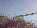 HELMET CAM FIREFIGHT WITH ARTILLERY SUPPORT IN AFGHANISTAN