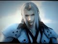Crisis Core: Genesis and Angeal vs. Sephirot - Español. Crisis Core: Genesis and Angeal vs. Sephirot - Español.
