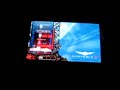 DJ Max Portable 2 - Taekwonburi 8B MX DJ Max Portable 2 - Taekwonburi 8B MX