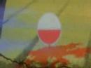The Zombie of Watership Down The Zombie of Watership Down