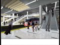 New Transit Hub In San Francisco New Transit Hub In San Francisco