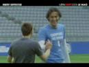 Ribery und Toni Das Duell der Ball-Zauberer Ribery und Toni Das Duell der Ball-Zauberer