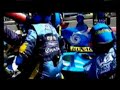 Formula 1 Formula 1