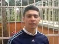 RAMAZAN ATIL L?SES? 11/SOS/L