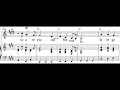 handel-xerxes-ombra-mai-fu-andreas-scholl.html