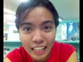 bmap ulit sa lib