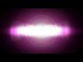 videos de Soos 2Connect openingspromo - widescreen HQ
