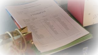 Muzeum přivítalo i deváťáky z Vodní