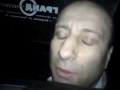"Ломай меня полностью" против "Я тебя щас сломаю"
