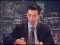漫谈党文化：法拉盛事件纵横谈(2/4)