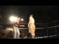 videos de Top Rope Wrestling - Episode 5 - (Part 6)