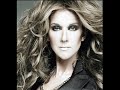 Karaoke - Celine Dion - My heart will go on Manele-Gratis.net