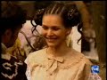 Amor Real Cap 30 (1/4) Amor Real Cap 30 (1/4)