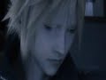 FF7