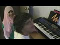 Knead That (Crank That Soulja Boy Parody)