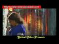Gopika Hot