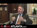 u.s. ambassador to panama william eaton projects benefits for both countries if and when congress ratifies the free trade agreement signed last year.

full free trade story: http://stories.globalatlanta.com/2008stories/016150.html

full ambassador story: http://stories.globalatlanta.com/2008stories/016155.html

video interview part 2: http://youtube.com/watch?v=aytnwaypm8e