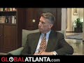 u.s. ambassador to panama william eaton projects benefits for both countries if and when congress ratifies the free trade agreement signed last year.

full free trade story: http://stories.globalatlanta.com/2008stories/016150.html

full ambassador story: http://stories.globalatlanta.com/2008stories/016155.html

video interview part 2: http://youtube.com/watch?v=aytnwaypm8e