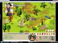 Dofus Xp a la foret d\ Dofus Xp a la foret d\