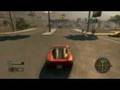 videos de Mercenaries 2: Way To Go