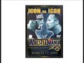 Save WWE! Support TNA! - You will always be fools.
