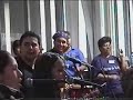 fernandobracho - jerico- Yo le Alabo De Corazon fernandobracho - jerico- Yo le Alabo De Corazon