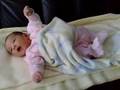 Baby Mozart