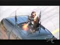 M134D Gatling Gun