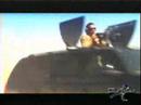 M134D Gatling Gun Rolling Thunder
