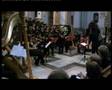 Eduardo Manostijeras: The grand finale (Danny Elfman)