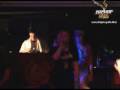 Rapangels - Kad�k�y Acil Hiphop Jam Performans� - Hiphoplife