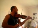 irish riff irish riff