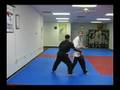 FMAC Technique of the Week 1 - Double Blades
