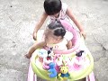 yeng and shian2