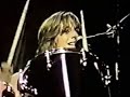 The Runaways - Wild Thing