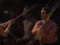 Highlander The Series: If I Could Be Like That