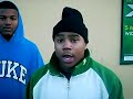 TRIGGA MAN YOUNG MAF