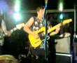 jack-penate-at-the-v