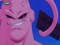 Dragon Ball Z ep.268 [O Rancor de Vegeta] parte 2