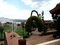 Click here to watch this video Quinta San Luis Tour 13