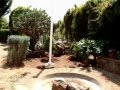 Quinta San Luis Tour 13