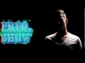 Acidroid - Dance with me (ETNIK RMX)