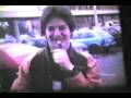 videos de JCM HIgh 1977