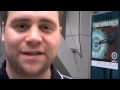 Youth Ministry Interview: Andrew Marin