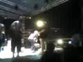 videos de Ricky E I Suoi Amicky - Ol Giustissier @ Cologno